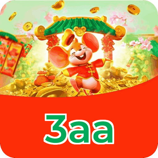 Jogo responsável 3aa - Ferramentas de controle, limites, auto-exclusão, suporte CVV 188