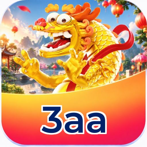 3aa Logo