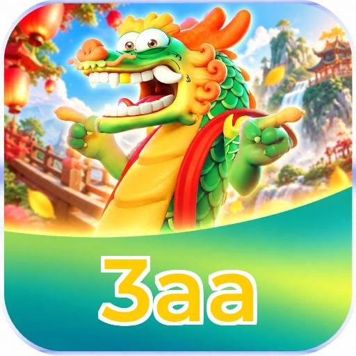 3aa Login Seguro