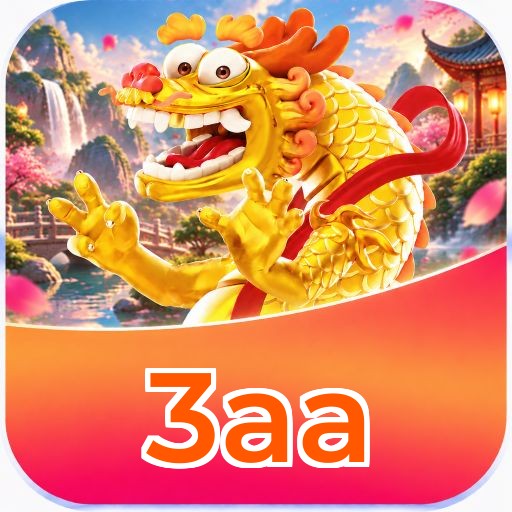 3aa Logo