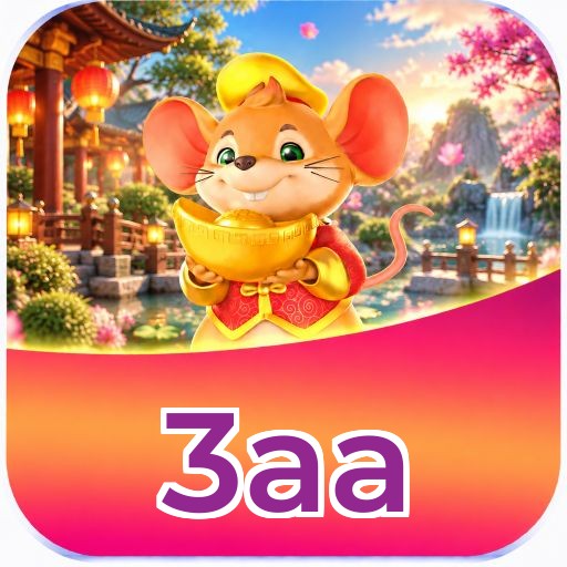 3aa Download APP v3.2.1