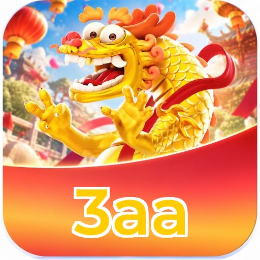 3aa Logo