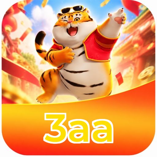 Slots online da 3aa com jackpots progressivos