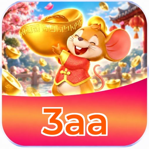 3aa Baixar - Logo oficial download seguro