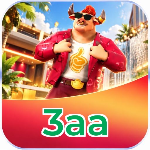 Instalar 3aa App
