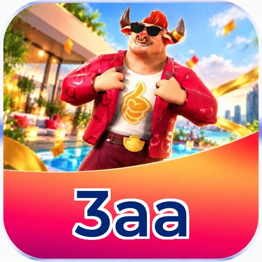 Requisitos APK 3aa