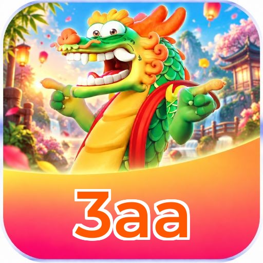 Requisitos APP 3aa