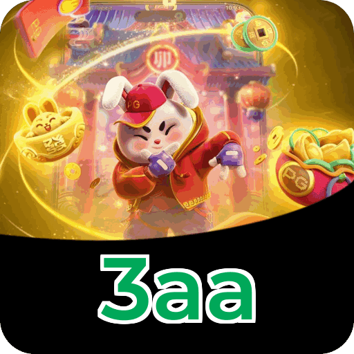 3aa suporte 24/7 português Brasil - 47 atendentes brasileiros chat ao vivo