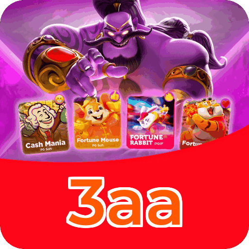 Requisitos do APK da 3aa para Android