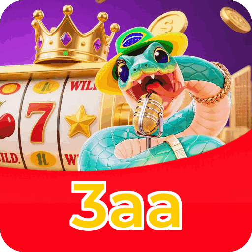 3aa PIX instantâneo Brasil - Depósito e saque em minutos 24/7