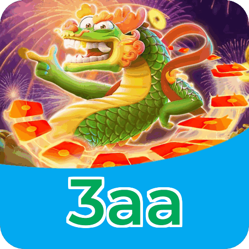 FAQ 3aa Brasil - Perguntas frequentes sobre bônus, PIX, RTP, APP mobile e VIP